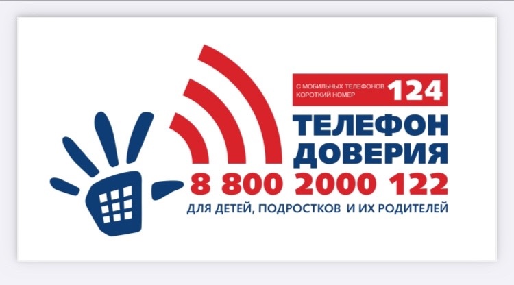 rVqeVcGK8FqCpy_MB79etNfHxlLEg61_qWyvIpf41mFB0qLkxWQgpSupBlCdafW5YzrlDSDq-jc4m32RfEfZWEUD (1).jpg